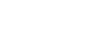 Steinbach Schmuck
